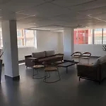 Evian Thermas - Caldas Novas