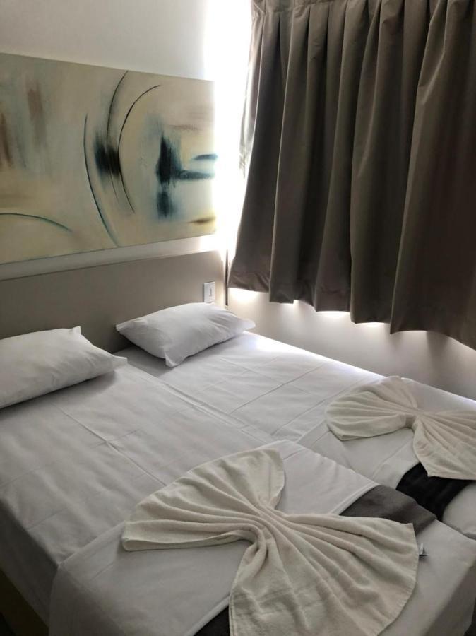 Aparthotel Evian Thermas - *