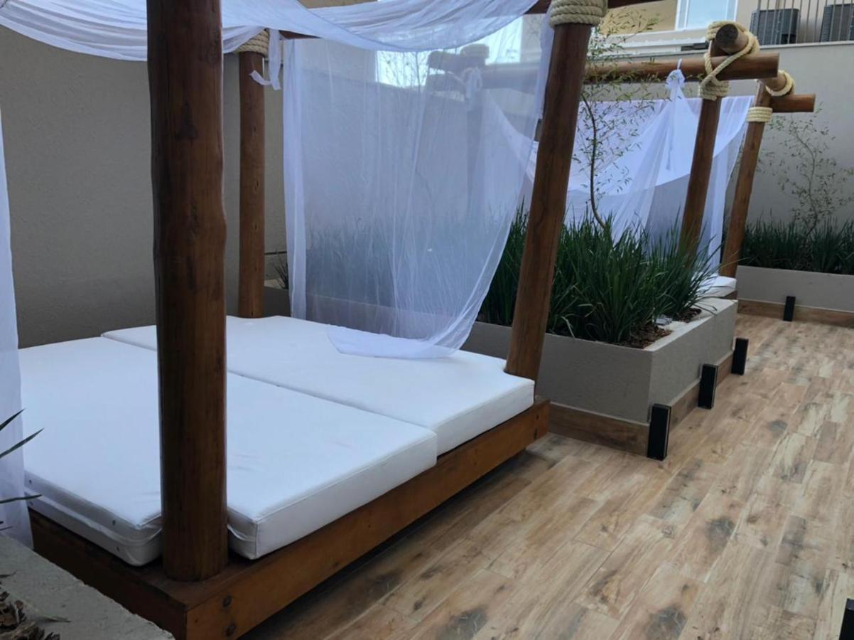 Aparthotel Evian Thermas - *